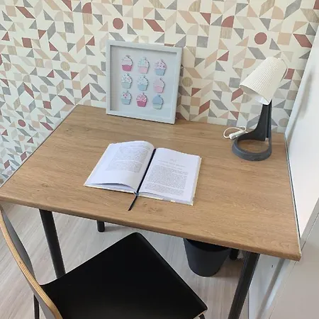 Gasthof Rooms4less *