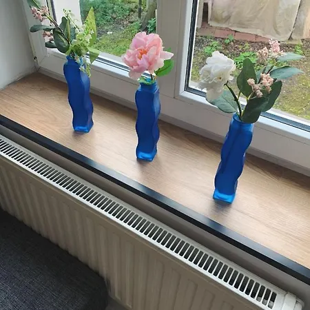 Rooms4less Casa de hóspedes *