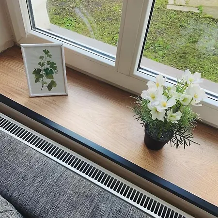 Rooms4less Casa de hóspedes Gdańsk